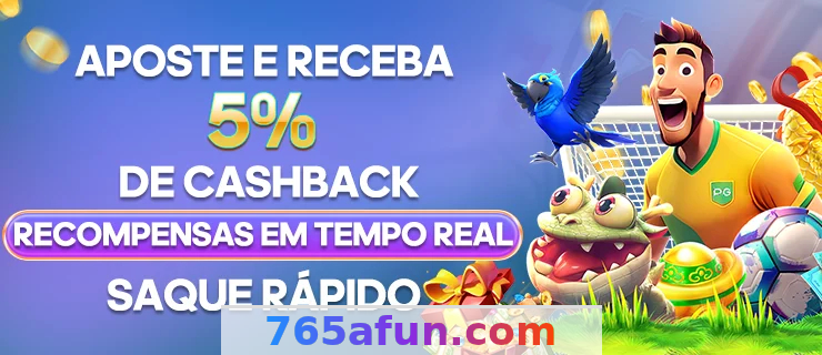 Imagem da página inicial 2